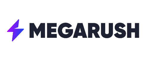 Megarush Casino