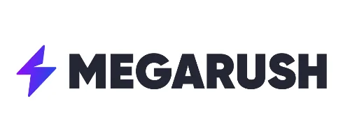 Megarush Casino
