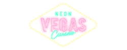 Neon Vegas