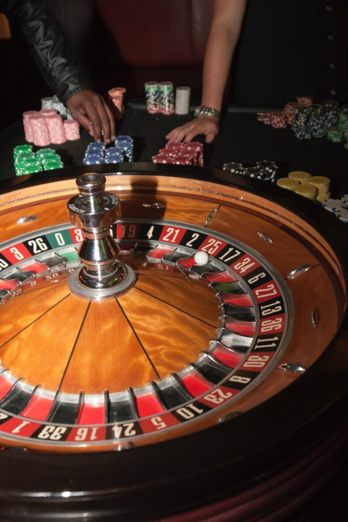 Kong Casino Monday Reload Promotion for Players in Australia 3 premier Kong Casino sign-up bonus