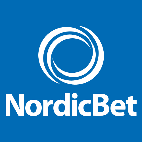 Nordicbet