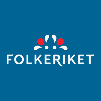 Folkeriket Casino