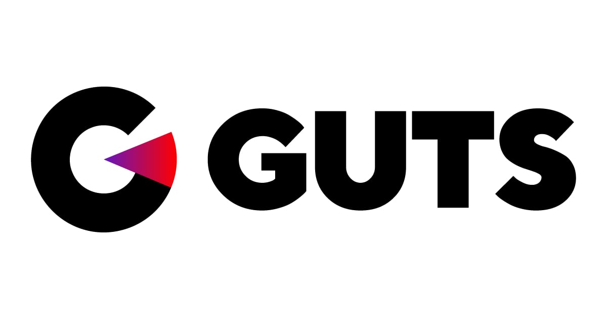 Guts Casino