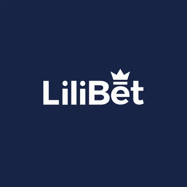 Lilibet Casino