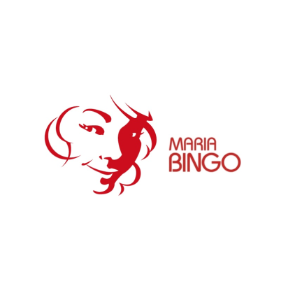 Maria Bingo