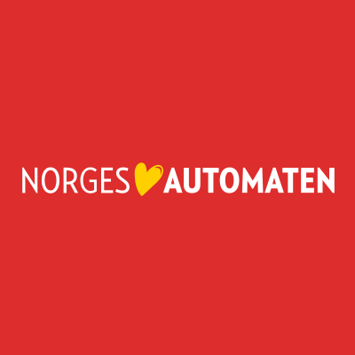 Norgesautomaten
