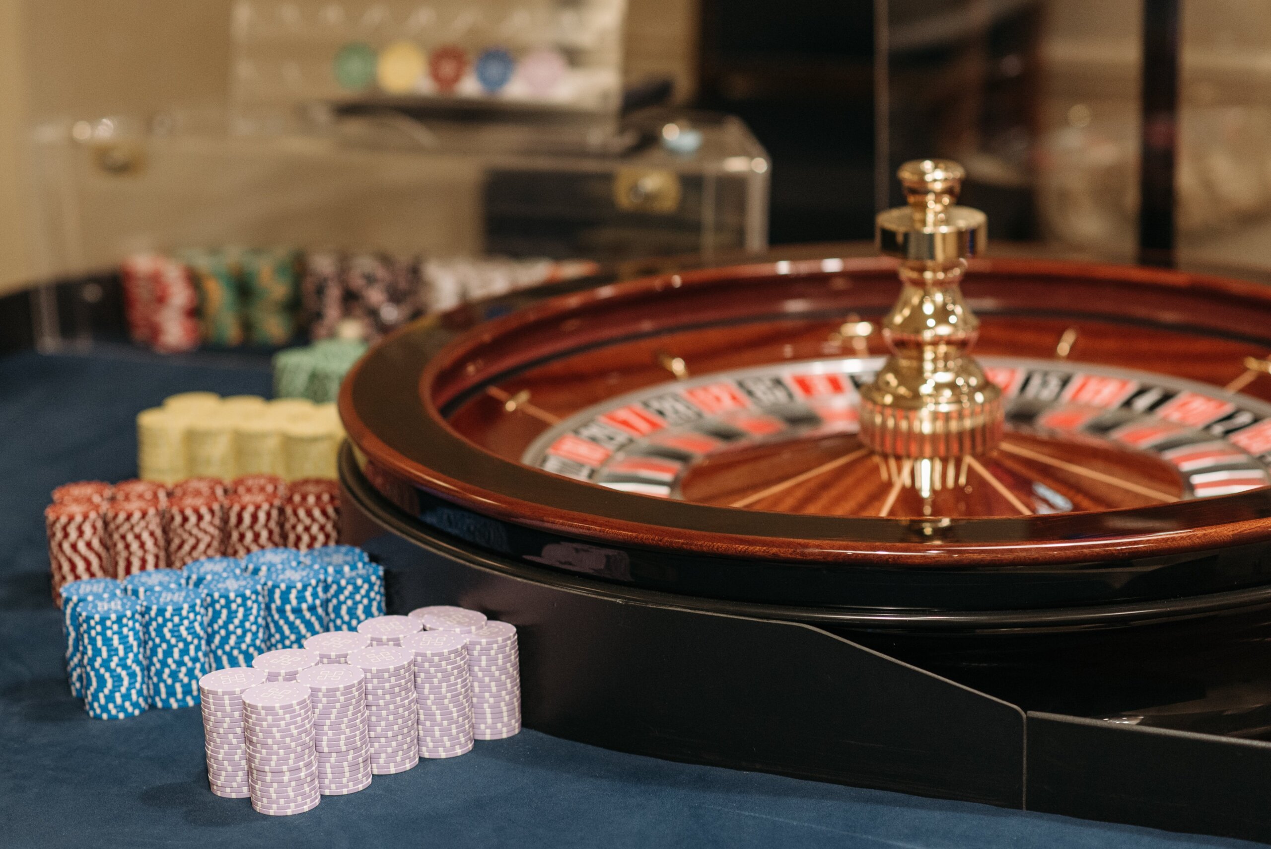 Mobilebet