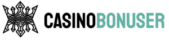 casinobonuser.io