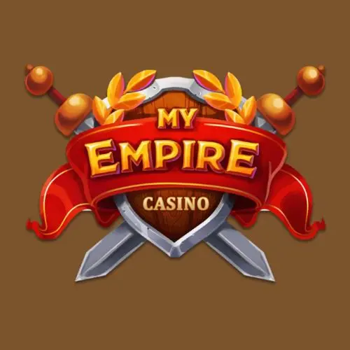 MyEmpire