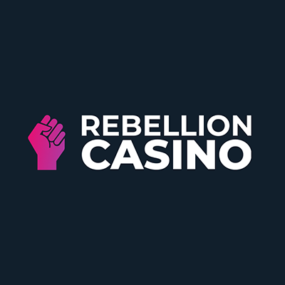 RebellionCasino