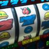 Hvordan velge riktig nettcasino for deg