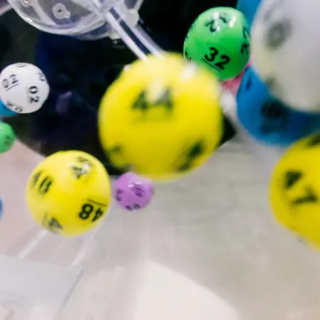 Lotto