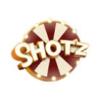 Shotz