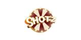 Shotz