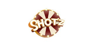 Shotz