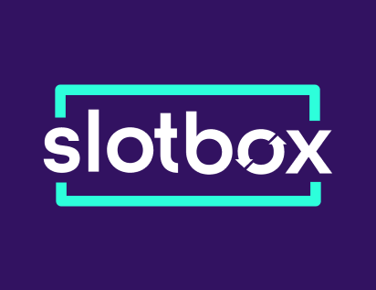 Slotbox
