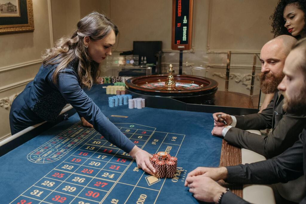 Slotbox