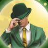 Mr Green
