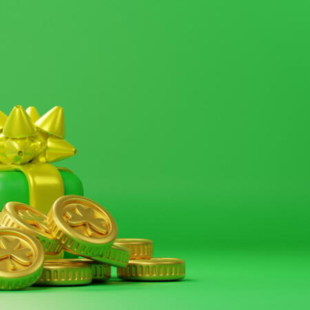 Fremtiden for bonuser på nett: personvern, personalisering og strengere regler