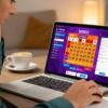 Spilleriet bingo: spill norsk nettbingo og støtt lokale lag