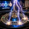 Lightning Roulette – Den komplette guiden til Evolution Gamings revolusjonerende live-spill