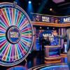 Mega Wheel – Den ultimate guiden til det fargerike live casino-spillet