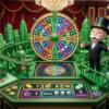 Monopoly Live – En komplett guide til Evolution Gamings populære live-spill