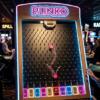 Plinko – Den ultimate guiden til det populære krasjspillet på nett